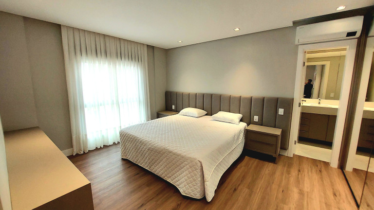 Imagem Apartamento com 3 Quartos à Venda, 118 m² em Centro - Balneário Camboriú