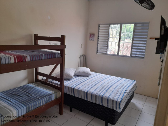 Imagem Casa com 3 Quartos à Venda, 254 m² em Loteamento Balneário Camburi - Caraguatatuba Imagem Casa com 3 Quartos à Venda, 254 m² em Loteamento Balneário Camburi - Caraguatatuba