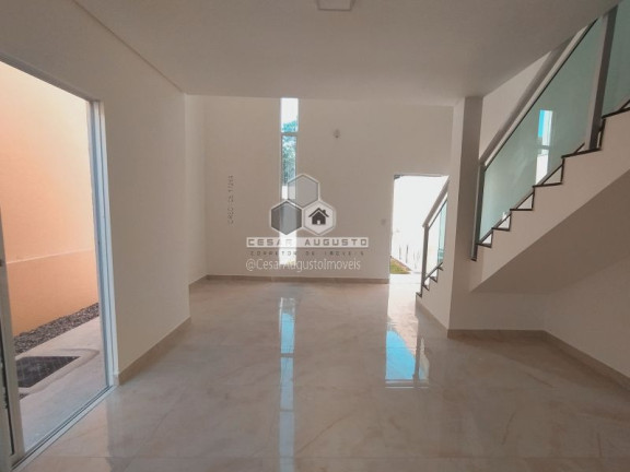 Imagem Casa com 3 Quartos à Venda, 92 m² em Coaçu - Eusébio Imagem Casa com 3 Quartos à Venda, 92 m² em Coaçu - Eusébio