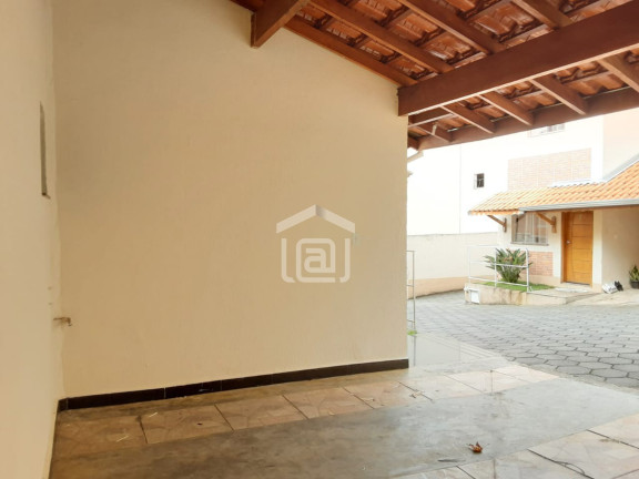Imagem Casa com 3 Quartos à Venda, 9.999.999 m² em Monte Verde Ii - Poços De Caldas Imagem Casa com 3 Quartos à Venda, 9.999.999 m² em Monte Verde Ii - Poços De Caldas