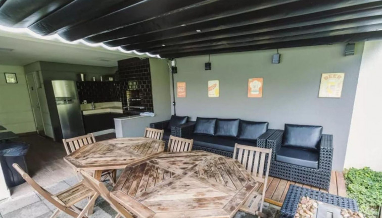 Imagem Apartamento com 2 Quartos à Venda, 57 m² em Bom Retiro - São Paulo Imagem Apartamento com 2 Quartos à Venda, 57 m² em Bom Retiro - São Paulo