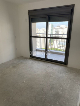 Imagem Apartamento com 3 Quartos à Venda, 157 m² em Moema - São Paulo