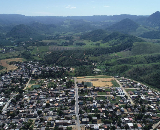 Imagem Imóvel à Venda, 225 m² em Prolar - Cariacica