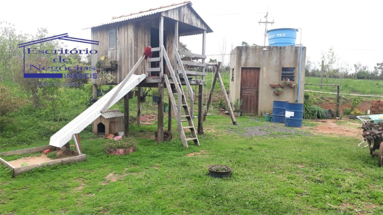 Imagem Imóvel com 3 Quartos à Venda, 120 m² em Cerro Chato - Sentinela Do Sul Imagem Imóvel com 3 Quartos à Venda, 120 m² em Cerro Chato - Sentinela Do Sul