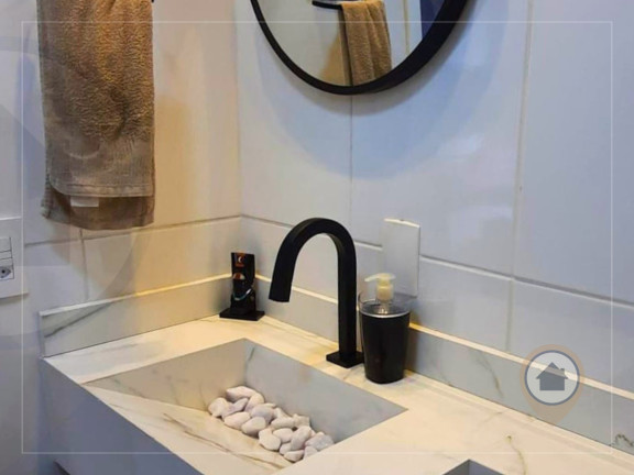 Imagem Apartamento com 2 Quartos à Venda, 38 m² em Vila Augusta - Guarulhos Imagem Apartamento com 2 Quartos à Venda, 38 m² em Vila Augusta - Guarulhos