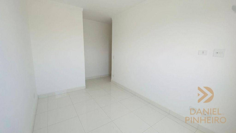 Imagem Apartamento com 2 Quartos à Venda, 82 m² em Boqueirão - Praia Grande Imagem Apartamento com 2 Quartos à Venda, 82 m² em Boqueirão - Praia Grande