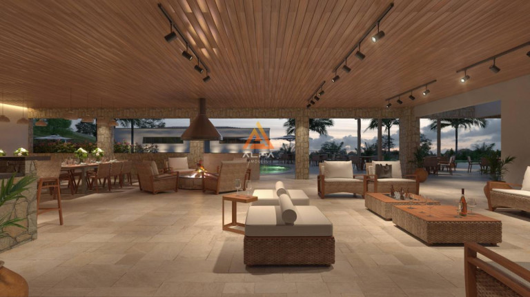 Imagem Imóvel à Venda, 750 m² Imagem Imóvel à Venda, 750 m²