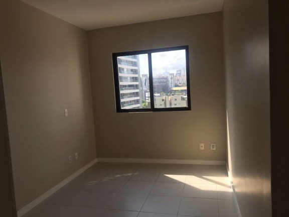 Imagem Apartamento com 2 Quartos à Venda, 68 m² em Armação - Salvador Imagem Apartamento com 2 Quartos à Venda, 68 m² em Armação - Salvador