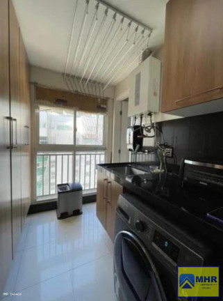 Imagem Apartamento com 3 Quartos à Venda, 109 m² em Santa Helena - Vitória Imagem Apartamento com 3 Quartos à Venda, 109 m² em Santa Helena - Vitória