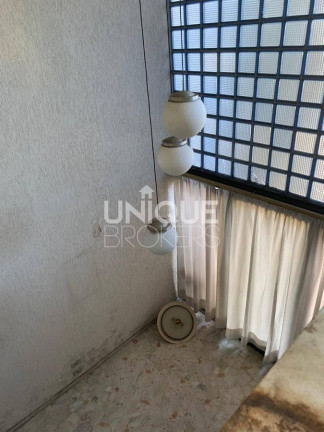 Imagem Casa com 2 Quartos à Venda, 175 m² em Centro - Jundiaí Imagem Casa com 2 Quartos à Venda, 175 m² em Centro - Jundiaí