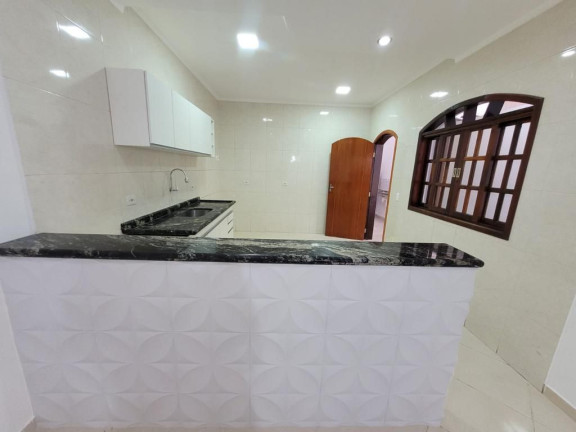 Imagem Sobrado com 3 Quartos à Venda, 203 m² em Parque Dos Ipês - São José Dos Campos Imagem Sobrado com 3 Quartos à Venda, 203 m² em Parque Dos Ipês - São José Dos Campos