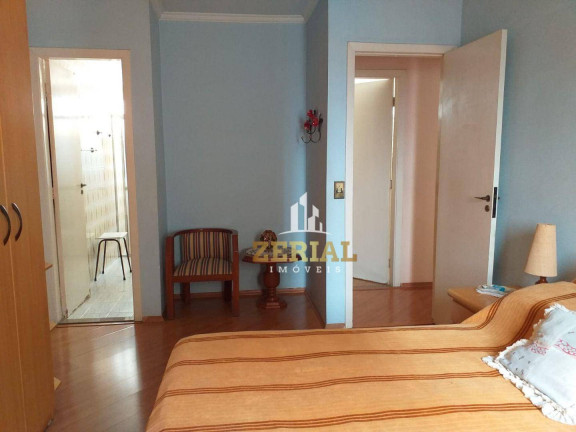 Imagem Apartamento com 2 Quartos à Venda, 102 m² em Cerâmica - São Caetano Do Sul Imagem Apartamento com 2 Quartos à Venda, 102 m² em Cerâmica - São Caetano Do Sul