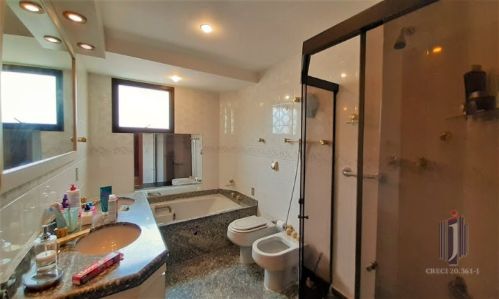 Imagem Apartamento com 3 Quartos à Venda, 210 m² em Chácara Klabin - São Paulo Imagem Apartamento com 3 Quartos à Venda, 210 m² em Chácara Klabin - São Paulo