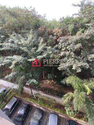 Imagem Apartamento com 3 Quartos à Venda, 55 m² em City América - São Paulo Imagem Apartamento com 3 Quartos à Venda, 55 m² em City América - São Paulo