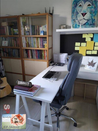 Imagem Apartamento com 2 Quartos à Venda, 57 m² em Demarchi - São Bernardo Do Campo Imagem Apartamento com 2 Quartos à Venda, 57 m² em Demarchi - São Bernardo Do Campo