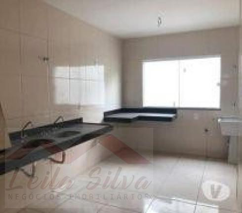 Imagem Casa de Condomínio com 4 Quartos à Venda, em Piçarreira - Teresina Imagem Casa de Condomínio com 4 Quartos à Venda, em Piçarreira - Teresina