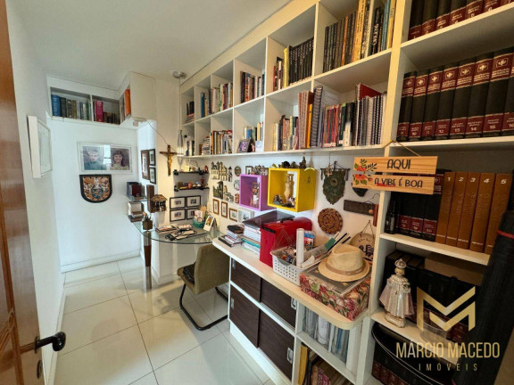 Imagem Apartamento com 3 Quartos à Venda, 150 m² em Meireles - Fortaleza Imagem Apartamento com 3 Quartos à Venda, 150 m² em Meireles - Fortaleza