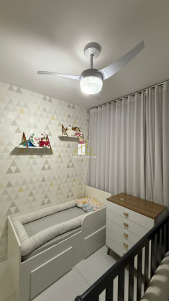 Imagem Imóvel com 2 Quartos à Venda, 60 m² em Rio Branco - Cariacica