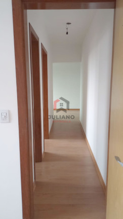 Imagem Apartamento com 2 Quartos à Venda, 62 m² em Cavalhada - Porto Alegre Imagem Apartamento com 2 Quartos à Venda, 62 m² em Cavalhada - Porto Alegre