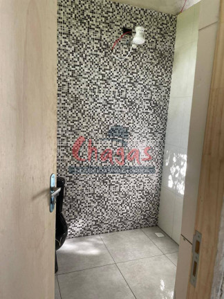 Imagem Casa com 2 Quartos à Venda, 250 m² em Pegorelli - Caraguatatuba