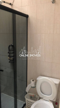 Imagem Casa com 2 Quartos à Venda, em Jardim Suécia - Mogi Guaçu Imagem Casa com 2 Quartos à Venda, em Jardim Suécia - Mogi Guaçu