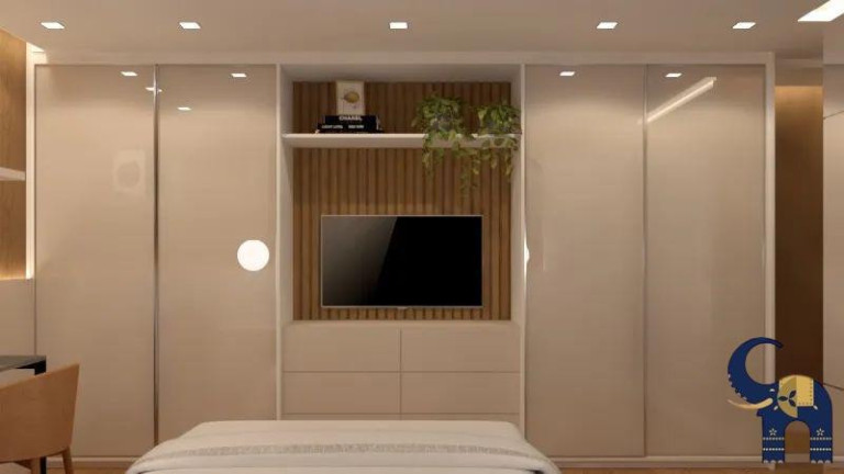Imagem Apartamento com 2 Quartos à Venda, 68 m² em Salvador Imagem Apartamento com 2 Quartos à Venda, 68 m² em Salvador