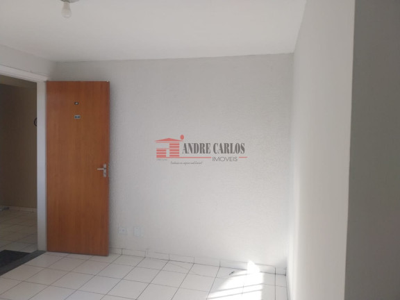 Imagem Apartamento com 2 Quartos à Venda, 46 m² em Conceicao - Osasco Imagem Apartamento com 2 Quartos à Venda, 46 m² em Conceicao - Osasco