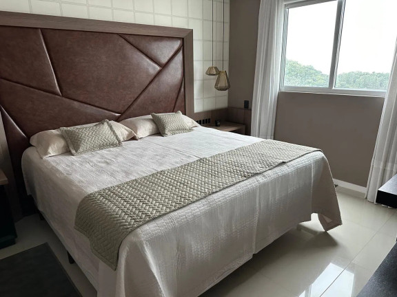 Imagem Apartamento com 3 Quartos à Venda, 133 m² em Pioneiros - Balneário Camboriú Imagem Apartamento com 3 Quartos à Venda, 133 m² em Pioneiros - Balneário Camboriú