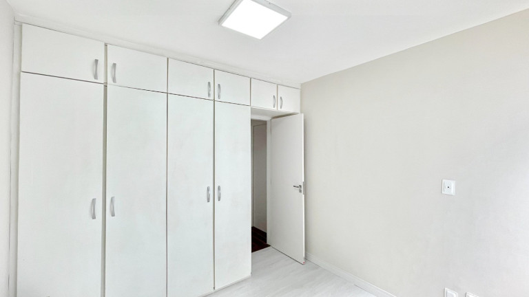Imagem Apartamento com 2 Quartos à Venda, 89 m² em Armação - Salvador Imagem Apartamento com 2 Quartos à Venda, 89 m² em Armação - Salvador