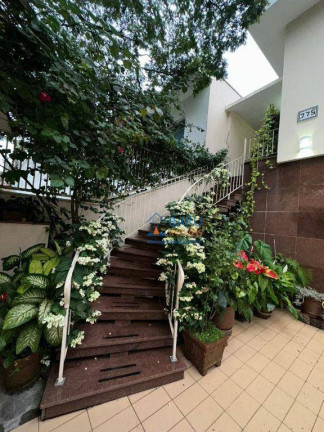 Imagem Casa com 3 Quartos à Venda, 300 m² em Vila Mariana - São Paulo Imagem Casa com 3 Quartos à Venda, 300 m² em Vila Mariana - São Paulo