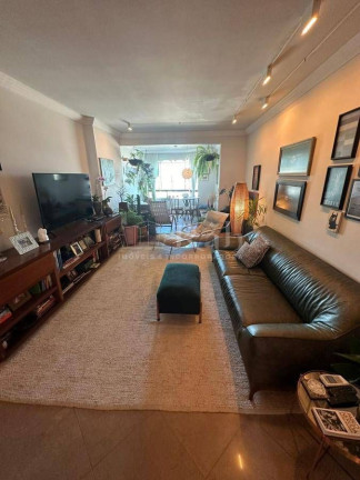 Imagem Apartamento com 3 Quartos à Venda, 147 m² em Fazenda - Itajaí Imagem Apartamento com 3 Quartos à Venda, 147 m² em Fazenda - Itajaí