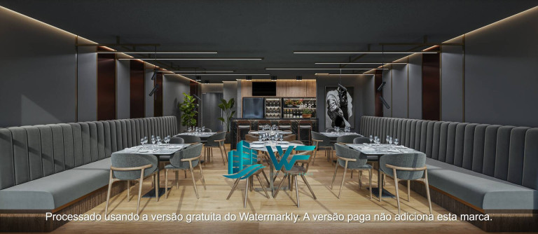 Imagem Apartamento com 2 Quartos à Venda, 69 m² em Camboinha - Cabedelo Imagem Apartamento com 2 Quartos à Venda, 69 m² em Camboinha - Cabedelo