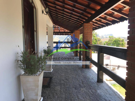 Imagem Chácara com 6 Quartos à Venda, 1 m² em Represa - Piracaia Imagem Chácara com 6 Quartos à Venda, 1 m² em Represa - Piracaia