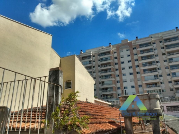 Imagem Casa com 3 Quartos à Venda, 200 m² em Saúde - São Paulo Imagem Casa com 3 Quartos à Venda, 200 m² em Saúde - São Paulo