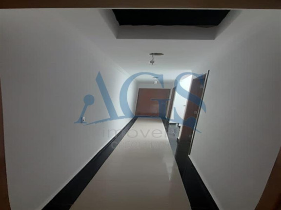 Imagem Sobrado com 3 Quartos à Venda, 110 m² em Penha - São Paulo Imagem Sobrado com 3 Quartos à Venda, 110 m² em Penha - São Paulo
