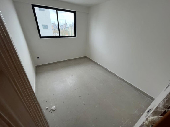 Imagem Apartamento com 3 Quartos à Venda, 110 m² em Brisamar - João Pessoa Imagem Apartamento com 3 Quartos à Venda, 110 m² em Brisamar - João Pessoa