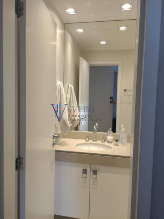 Imagem Apartamento com 2 Quartos à Venda, 105 m² em Bethaville I - Barueri Imagem Apartamento com 2 Quartos à Venda, 105 m² em Bethaville I - Barueri