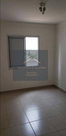 Imagem Apartamento com 3 Quartos à Venda, 70 m² em Edifício Horizonte Campolim - Sorocaba