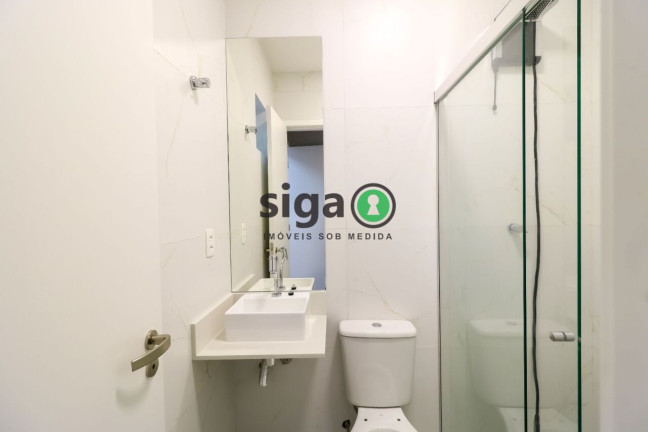 Imagem Casa com 4 Quartos à Venda, 140 m² em Moema - São Paulo