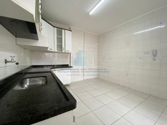 Imagem Apartamento com 2 Quartos à Venda, 82 m² em Tupi - Praia Grande Imagem Apartamento com 2 Quartos à Venda, 82 m² em Tupi - Praia Grande