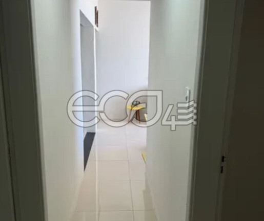 Imagem Apartamento com 2 Quartos à Venda, 99 m² em Centro - Aracaju Imagem Apartamento com 2 Quartos à Venda, 99 m² em Centro - Aracaju