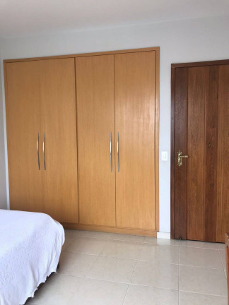 Imagem Apartamento com 4 Quartos à Venda, 250 m² em Centro - Santo André Imagem Apartamento com 4 Quartos à Venda, 250 m² em Centro - Santo André