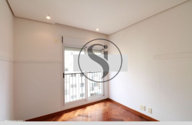 Imagem Apartamento com 3 Quartos para Alugar, 225 m² em Cerqueira César - São Paulo Imagem Apartamento com 3 Quartos para Alugar, 225 m² em Cerqueira César - São Paulo