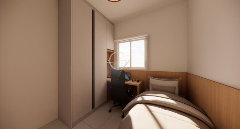 Imagem Casa com 3 Quartos à Venda, 70 m² em Bom Retiro - Matinhos