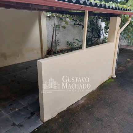 Imagem Casa com 3 Quartos à Venda, 91 m² em Niterói - Bananal