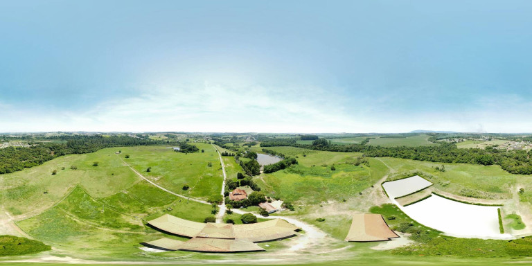 Imagem Terreno à Venda, 50 m² em Caguassu - Sorocaba Imagem Terreno à Venda, 50 m² em Caguassu - Sorocaba