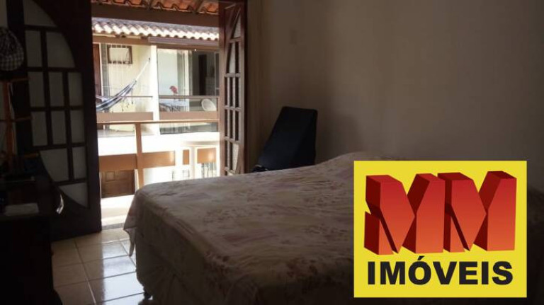 Imagem Casa de Condomínio com 2 Quartos à Venda, 77 m² em Jardim Caiçara - Cabo Frio Imagem Casa de Condomínio com 2 Quartos à Venda, 77 m² em Jardim Caiçara - Cabo Frio