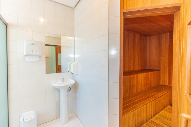 Imagem Apartamento com 2 Quartos à Venda, 110 m² em Cidade Monções - São Paulo Imagem Apartamento com 2 Quartos à Venda, 110 m² em Cidade Monções - São Paulo