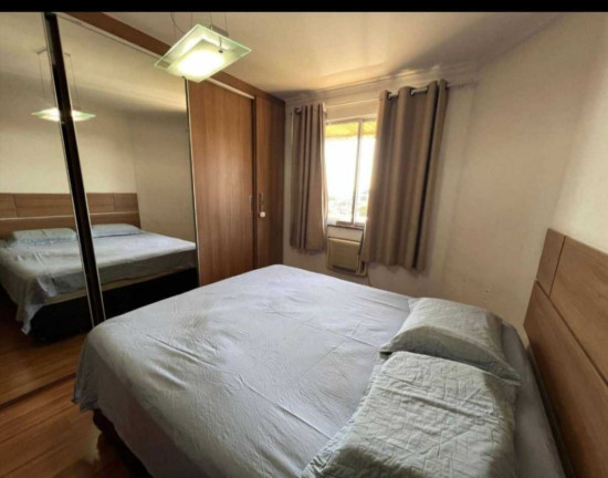 Imagem Apartamento com 3 Quartos à Venda, 184 m² em Praça Seca - Rio De Janeiro Imagem Apartamento com 3 Quartos à Venda, 184 m² em Praça Seca - Rio De Janeiro