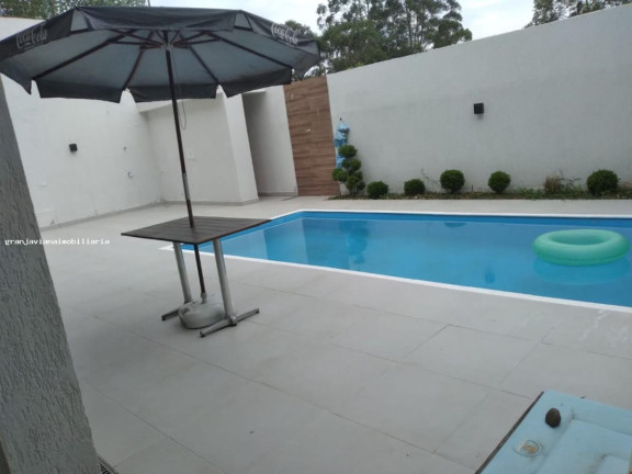 Imagem Casa à Venda, em São Paulo 2 - Cotia Imagem Casa à Venda, em São Paulo 2 - Cotia